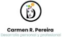 Carmen Pereira Desarrollo